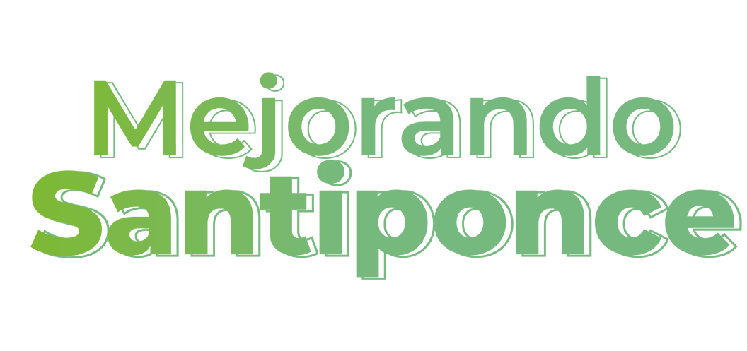 Programa Santiponce